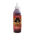Amazon.com: Gorilla Glue 50004 Adhesive, 4-Ounces: Home Improvement