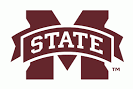 Locker Room - MISSISSIPPI STATE Bulldogs | Colleges - SEC | Fan ...