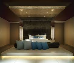 The Wonderful Designer Master Bedrooms Photos Design Gallery #1171