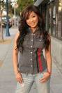 brenda song gallery