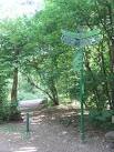 Capital Ring, Beckenham - via Daymix