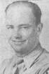 S/Sgt. Rawlin F. Weber, 30,