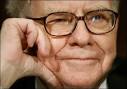 http://www.theblaze.com/wp-content/uploads/2011/08/WarrenBuffet.jpg