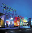 220px-ArundelMills7.jpg