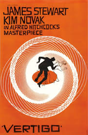 Vertigo