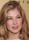 Rosamund Pike Image Rosamund Pike Photo   Atonement Movie Premiere Rosamund Pike Photo Picture 6