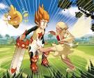 WAKFU Online CB Keys Giveaway