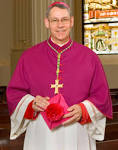 Child Abuse in Missouri: Bishop Robert Finn | Plucky Magazine ...