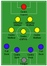 File:4-3-2-1.gif - Wikipedia, the free encyclopedia