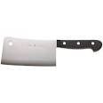 Amazon.com: J.A. Henckels International Classic Stainless-Steel ...