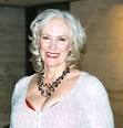 Happy 63rd Birthday to Betty Buckley (Abby From '8 is Enough ...