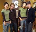 Macaulay Culkin Image Milla Kunis si Macaulay Culkin s au despartit | Blog Vedete Picture 6