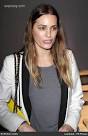 Yasmin Le Bon Photo