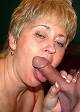 Real Tampa Swingers