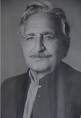 ... language poets of the 20th century, along with Ameer Hamza Shinwari. - 20972863457312247