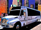 Riverside Party Bus Rental Quinceanera Hummer Limo Service in San ...