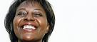 Dating for African American women over 40
