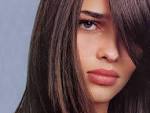 Ana Beatriz Barros hot picture