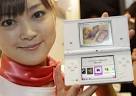 New Nintendo DSiWare & WiiWare