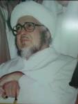Tidak diragui lagi, kehadiran Sayyid Muhammad Alawi merupakan rahmat buat ... - sayyidmuhammadalawi
