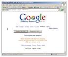 gd_1_homepage.jpg
