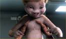 MARS NEEDS MOMS Movie Review | Shockya.