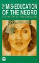 To Dr. Carter G. Woodson