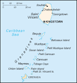 NationMaster - Statistics on Saint Vincent and the Grenadines ...