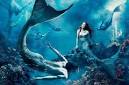 MERMAID | Technology and Games Review