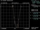 NRAO Newsletter
