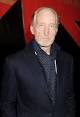 Charles Dance - IMDb