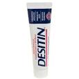Diaper Rash Cream | Chella's Common Cents