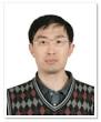 Xiao Liu, Ph.D.
