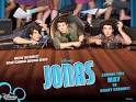 Jonas Brothers