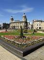 Kingston upon Hull - Wikipedia, the free encyclopedia