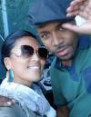 Dj D-Nice at Honey on the