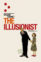 The illusionist Trailer December 2010