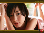 杉本有美の画像8