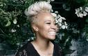 Emeli Sande – Next To Me