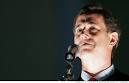 Santorum's charitable donations lag other candidates - Feb. 16, 2012