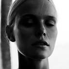 Shaw Patric : photographer