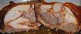 TURDUCKEN - Wikipedia, the free encyclopedia