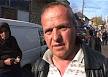 Zoran Stojanovic is facing a