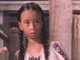 images?q=tbn:ANd9GcQip5a0gf_yddvRAMXgHkL