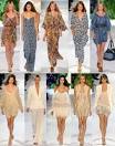 Stella McCartney Image South Molton St Style: Designer: Stella McCartney Picture 5