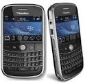 Mobile Untamed: Growing Craze of Blackberry Smart Phones in India