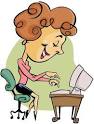 Secretary