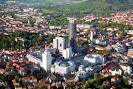 Contact - Fraunhofer Institute for Applied Optics and Precision ...