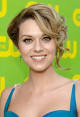 Hilarie Burton Image Hilarie Burton   IMDb Picture 1