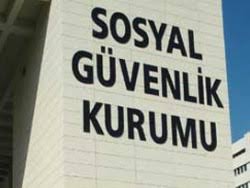 t�rkiye gov tr ssk sorgulama